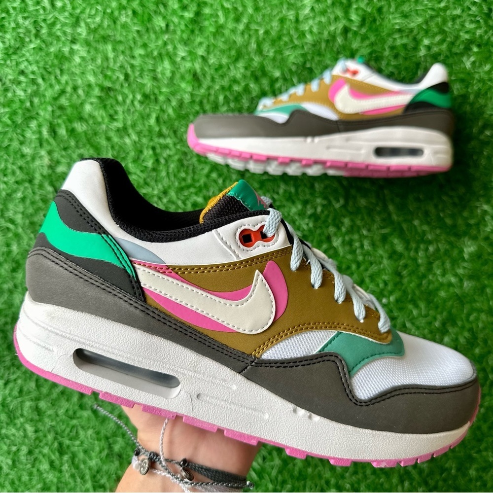 Nike Air Max 1 Se